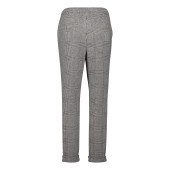 Жіночі штани BS BETTY & CO - 1124681 фото 13