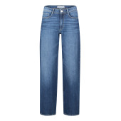 Жіночі штани BETTY & CO - 1124615 фото 14