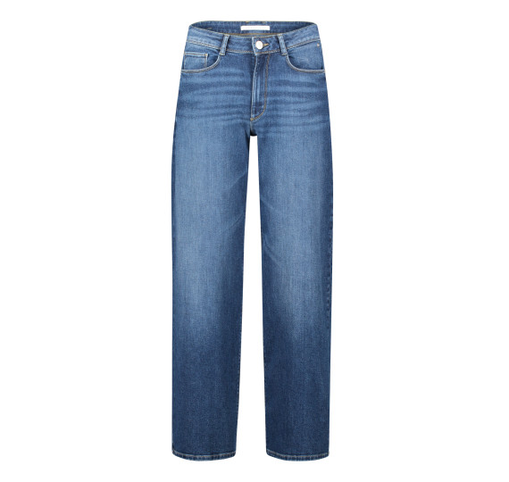 Жіночі штани BETTY & CO - 1124615 фото 7