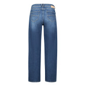 Жіночі штани BETTY & CO - 1124615 фото 13