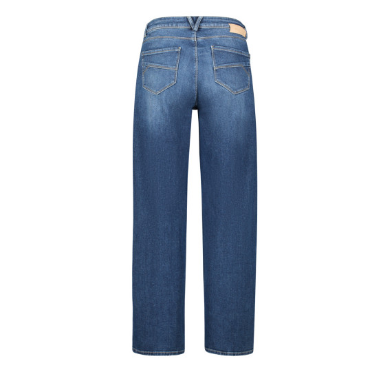 Жіночі штани BETTY & CO - 1124615 фото 6