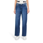 Жіночі штани BETTY & CO - 1124615 фото 12