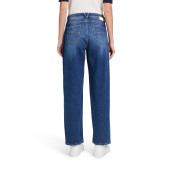 Жіночі штани BETTY & CO - 1124615 фото 11