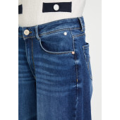 Жіночі штани BETTY & CO - 1124615 фото 10
