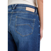 Жіночі штани BETTY & CO - 1124615 фото 9