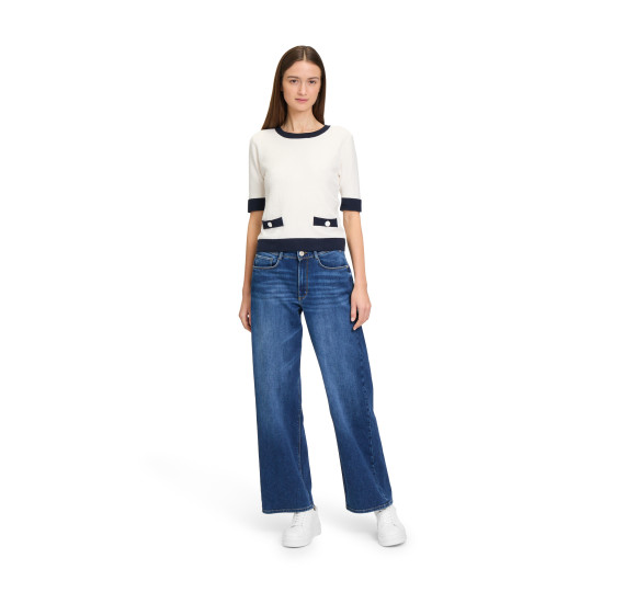 Жіночі штани BETTY & CO - 1124615 фото 1