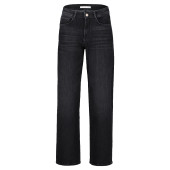 Жіночі штани BETTY & CO - 1124633 фото 14