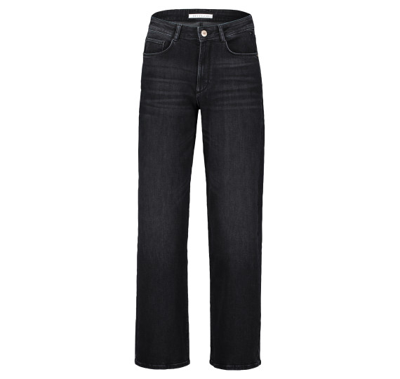 Жіночі штани BETTY & CO - 1124633 фото 7