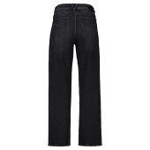Жіночі штани BETTY & CO - 1124633 фото 13