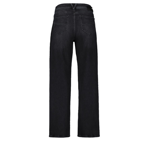 Жіночі штани BETTY & CO - 1124633 фото 6