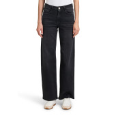 Жіночі штани BETTY & CO - 1124633 фото 12