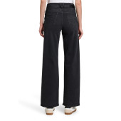 Жіночі штани BETTY & CO - 1124633 фото 11
