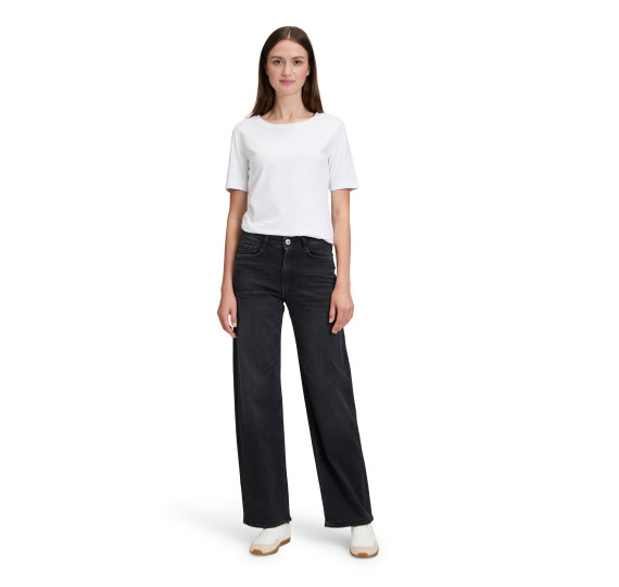 Жіночі штани BETTY & CO - 1124633 фото 3