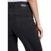Жіночі штани BETTY & CO - 1124633 фото 9