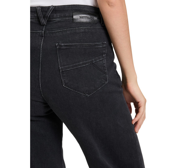 Жіночі штани BETTY & CO - 1124633 фото 2