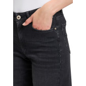 Жіночі штани BETTY & CO - 1124633 фото 8