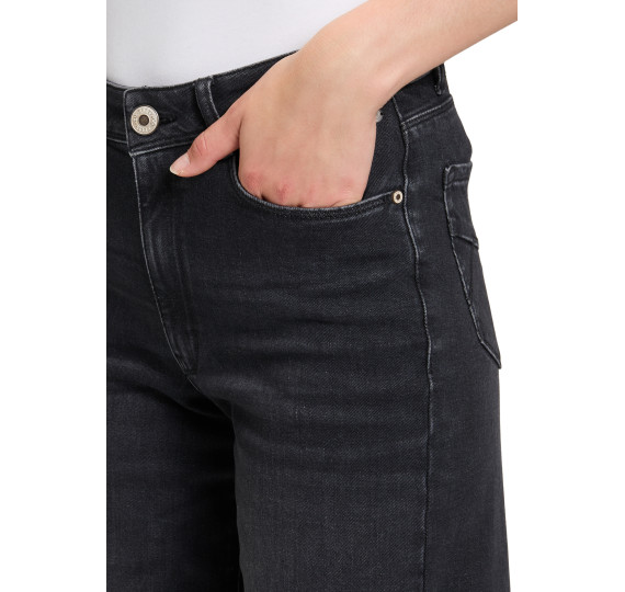 Жіночі штани BETTY & CO - 1124633 фото 1