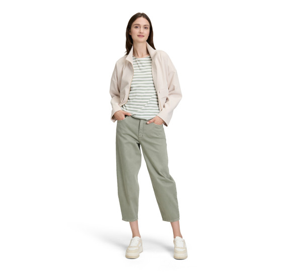 Жіночі штани BETTY & CO - 1127070 фото 7