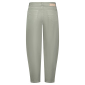 Жіночі штани BETTY & CO - 1127070 фото 12