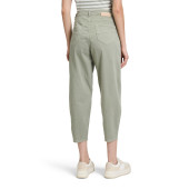 Жіночі штани BETTY & CO - 1127070 фото 10