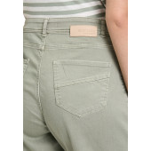 Жіночі штани BETTY & CO - 1127070 фото 9