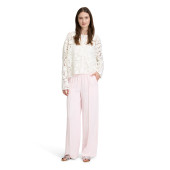 Жіночі штани BETTY & CO - 1127050 фото 14