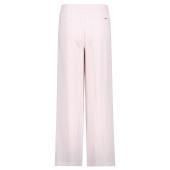 Жіночі штани BETTY & CO - 1127050 фото 11