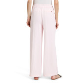 Жіночі штани BETTY & CO - 1127050 фото 10