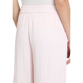 Жіночі штани BETTY & CO - 1127050 фото 8