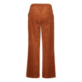Жіночі штани BETTY & CO - 1131565 фото 3