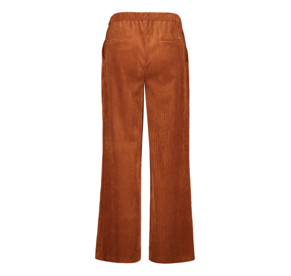 Жіночі штани BETTY & CO - 1131565 фото 1