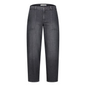 Жіночі штани BETTY & CO - 1131567 фото 13
