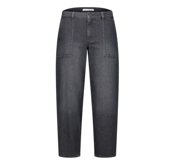 Жіночі штани BETTY & CO - 1131567 фото 6