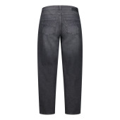 Жіночі штани BETTY & CO - 1131567 фото 12