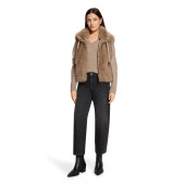 Жіночі штани BETTY & CO - 1131567 фото 10