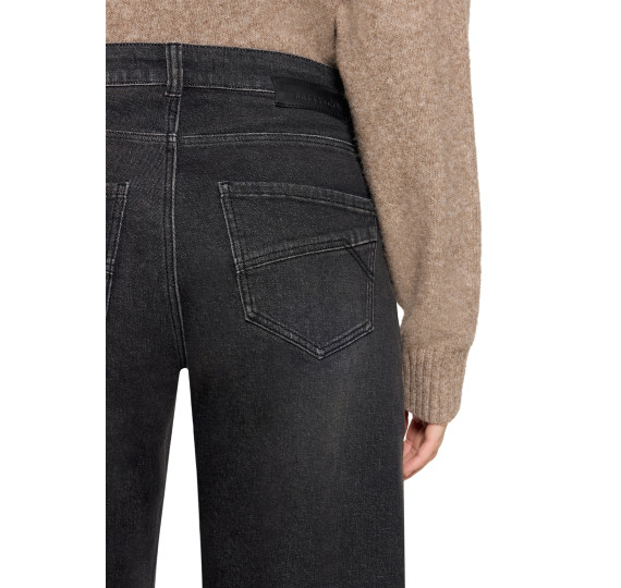 Жіночі штани BETTY & CO - 1131567 фото 1