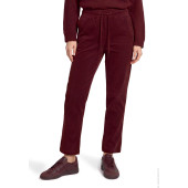 Жіночі штани BETTY & CO - 1131716 фото 13