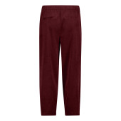 Жіночі штани BETTY & CO - 1131716 фото 12