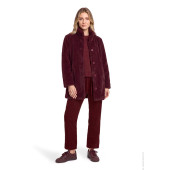 Жіночі штани BETTY & CO - 1131716 фото 10