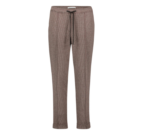 Жіночі штани BETTY & CO - 1131717 фото 4