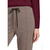 Жіночі штани BETTY & CO - 1131717 фото 12
