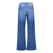 Жіночі штани BETTY & CO - 1131568 фото 12