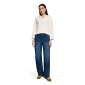 Жіночі штани BETTY & CO - 1131568 фото 10