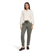 Жіночі штани BETTY & CO - 1131569 фото 10