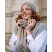 Жіноча шапка FRAAS - 1132168 фото 8