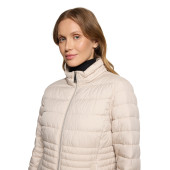 Куртка - 1131753 фото 11