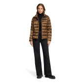 Куртка - 1131721 фото 12