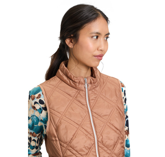 Жіночий жилет BETTY BARCLAY - 1113555 фото 2
