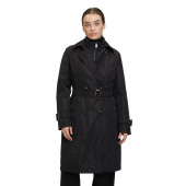 Жіночий плащ BETTY BARCLAY - 1115084 фото 16