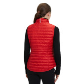 Жіночий жилет BETTY BARCLAY - 1115082 фото 11